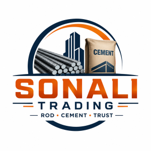 Sonali Trading