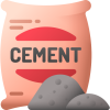 CEMENT